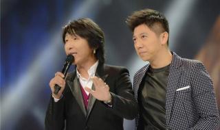 羽泉最好听的歌 羽泉最好听的歌