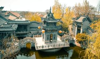 谁把淄博烧烤带火了 谁把淄博烧烤带火了