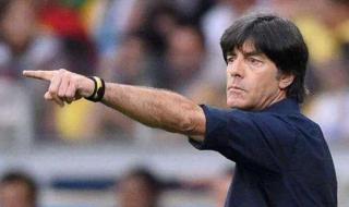 德国2014年世界杯战绩