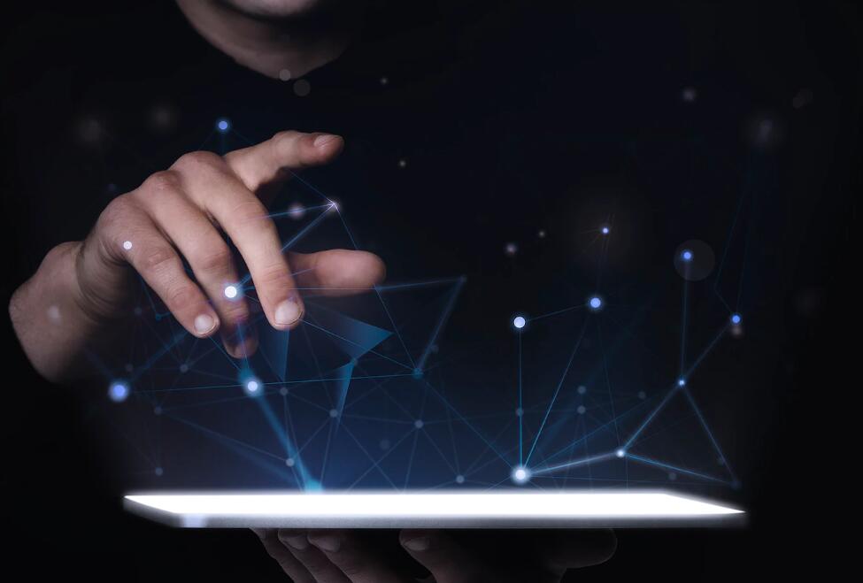 大家觉得康辉旅行社怎么样 北京康辉国际旅行社